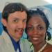 FB.philippe.comtet
