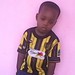 FB.joseph.butwarane