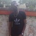 FB.marvens.fortune