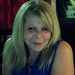 FB.joanne.stlaurent