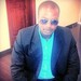 FB.allondjy.dieulifaite