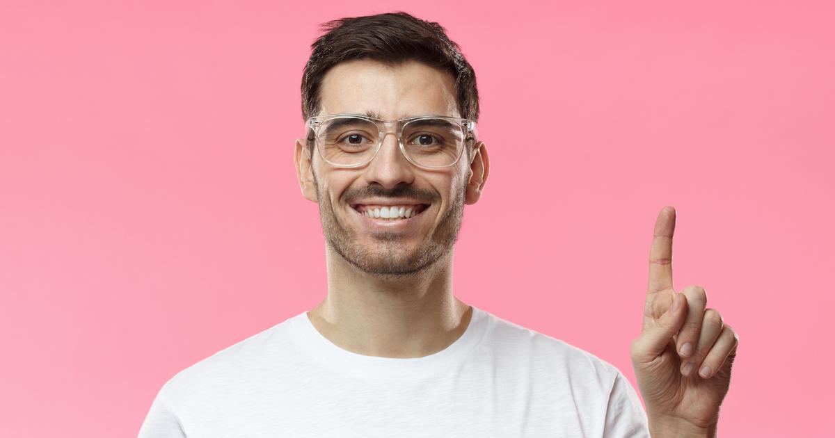 Comment conserver sa joie intacte ?