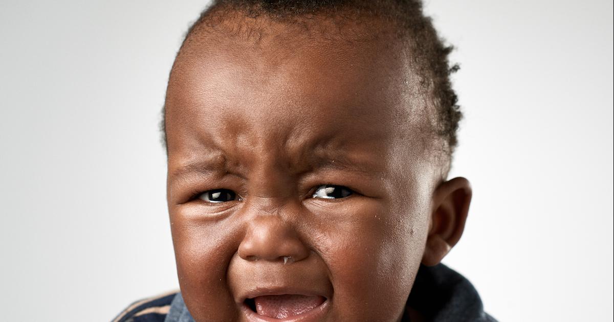 3 choses à ne pas dire à une personne qui souffre