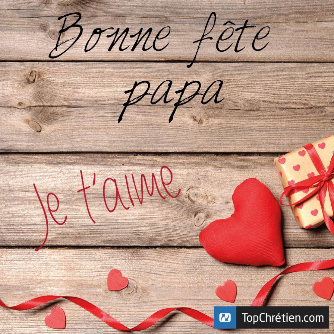 F te Des P res De TopChr tien Carte Virtuelle F te TopChr tien F te Des P res De TopChr tien Carte Virtuelle F te TopChr tien