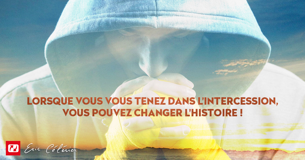 Mon ami(e) aujourd'hui, façonnez l’Histoire