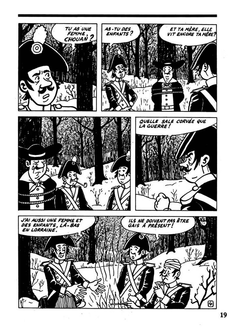 Noël Chouan - page 4