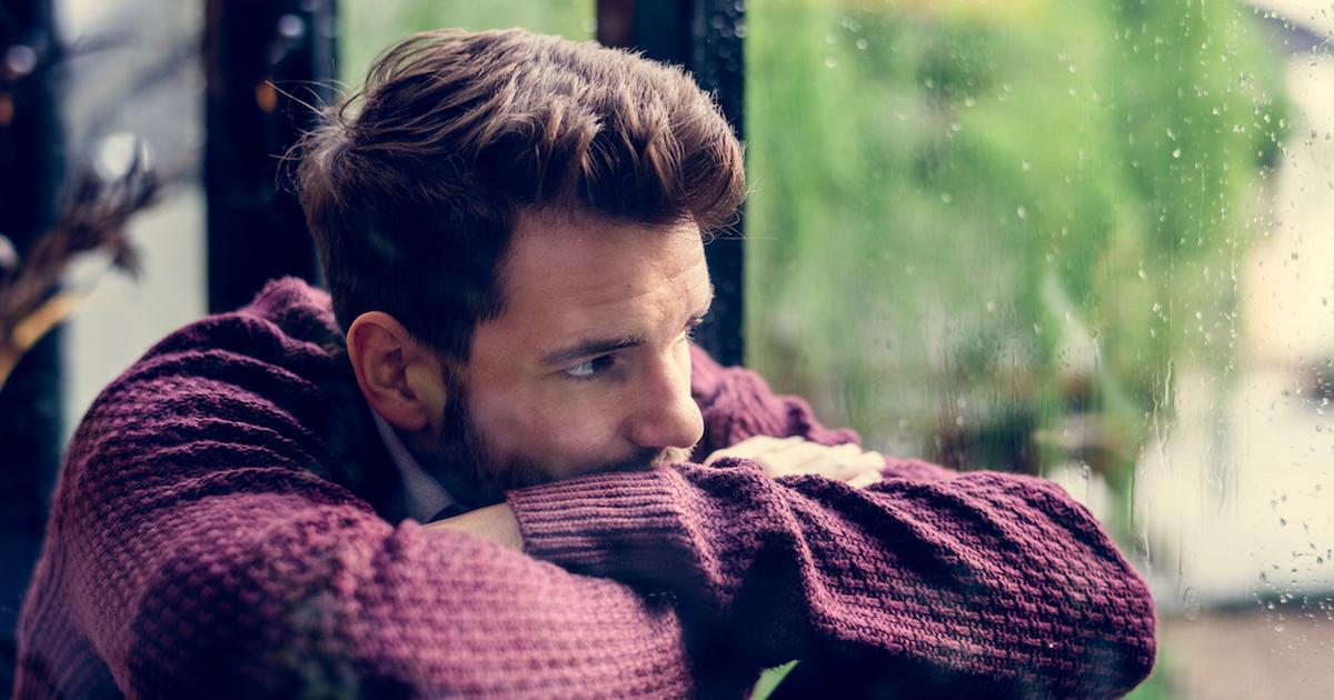 Comment surpasser la déception et la frustration ?