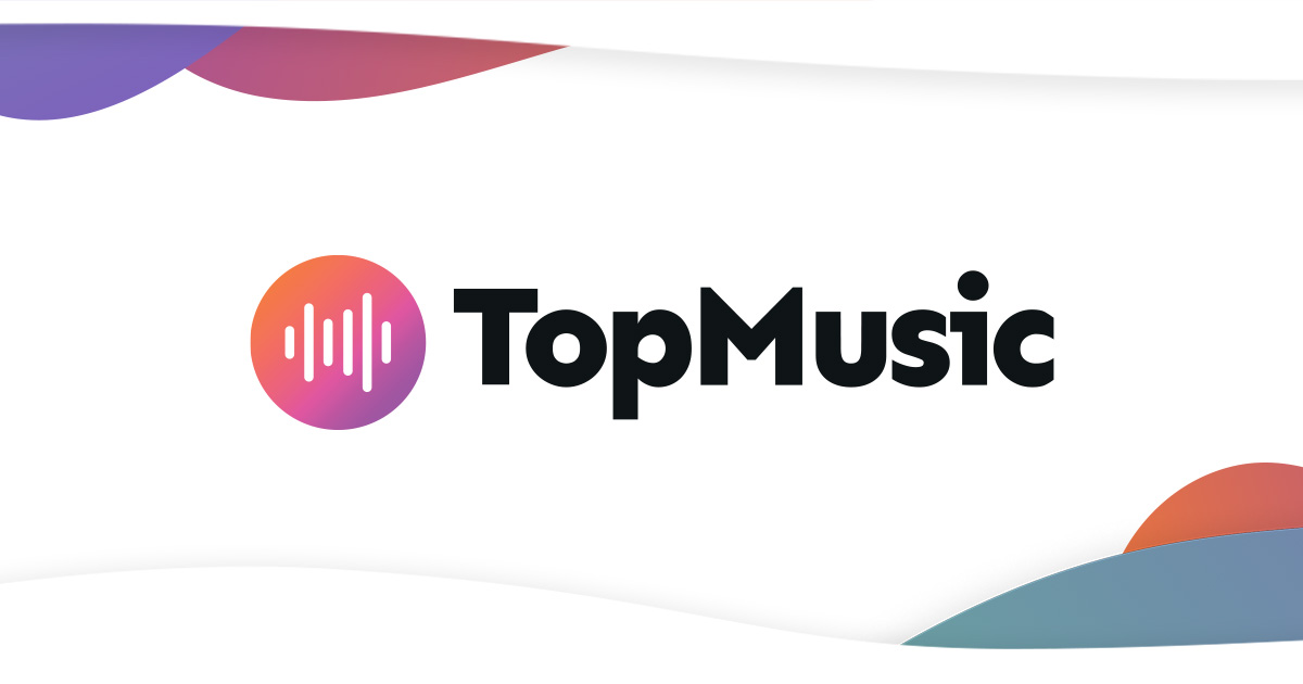 TopMusic : redéfinir l'écoute de la musique chrétienne