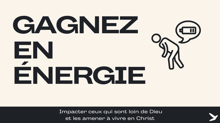 Renouveler Ta Force – La Puissance du Chant