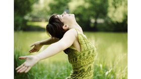 8. De la solitude à la complétude (1ère partie)