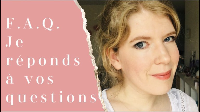 FAQ 2: Décence vestimentaire, J'ai quitté mon travail?