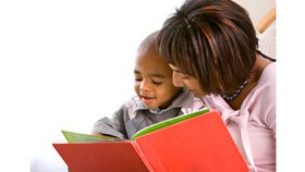 Parent chrétien, quelle éducation pour mes enfants ? (2)