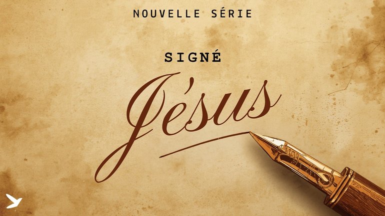 Sardes : Réveille-toi // Alessio Di Prima