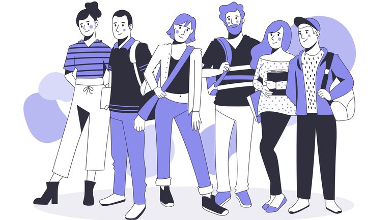 Enfants et ados en danger - 12 La prévention au coeur de la famille