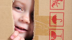 Es-tu en sécurité dans la joie de Dieu ?