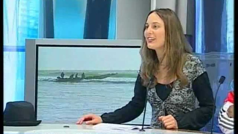 Mauritanie : Des hauts mais beaucoup de bas