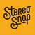 StereoSnap