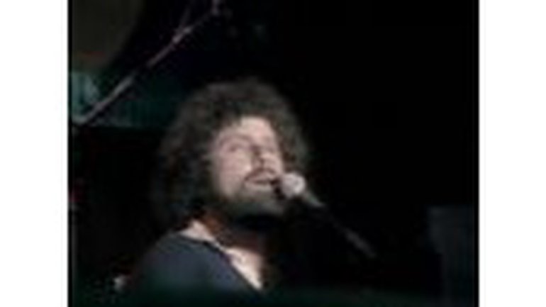 Keith Green - Open Your Eyes