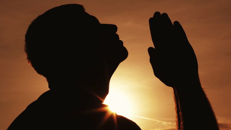 Chercher à ressembler au Christ