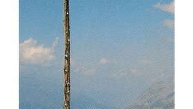 La puissance du sang de Jésus
