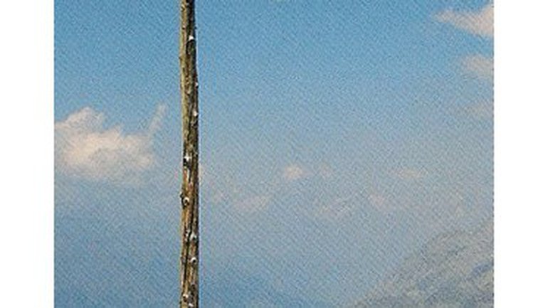 La puissance du sang de Jésus
