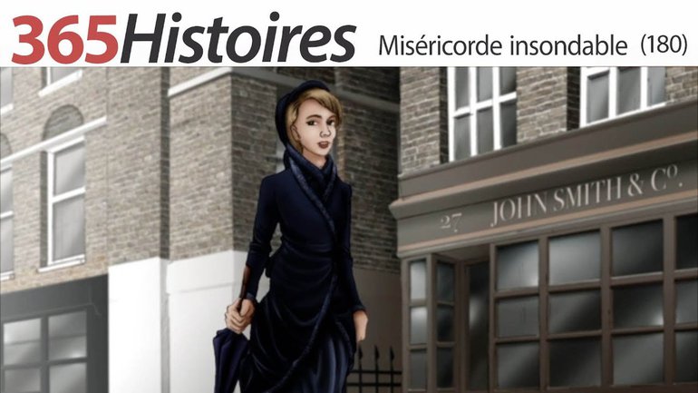 TÉLÉCHARGER MISÉRICORDE INSONDABLE GRATUIT GRATUIT INSONDABLE TÉLÉCHARGER MISÉRICORDE