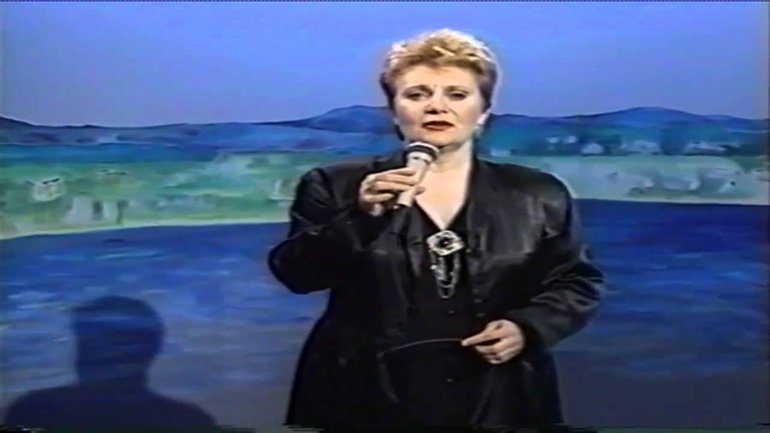 Jenny Rock - Avec Toi