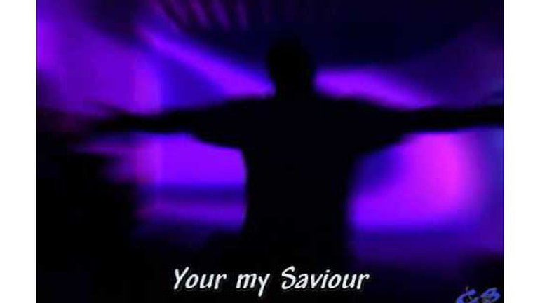 PlanetShakers - Free