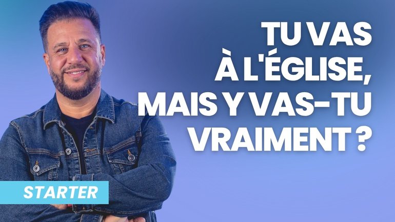 Là où ton âme change