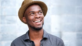Comment combattre définitivement l'anxiété