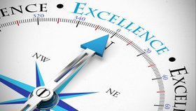 Un chrétien doit-il toujours viser l’excellence ?