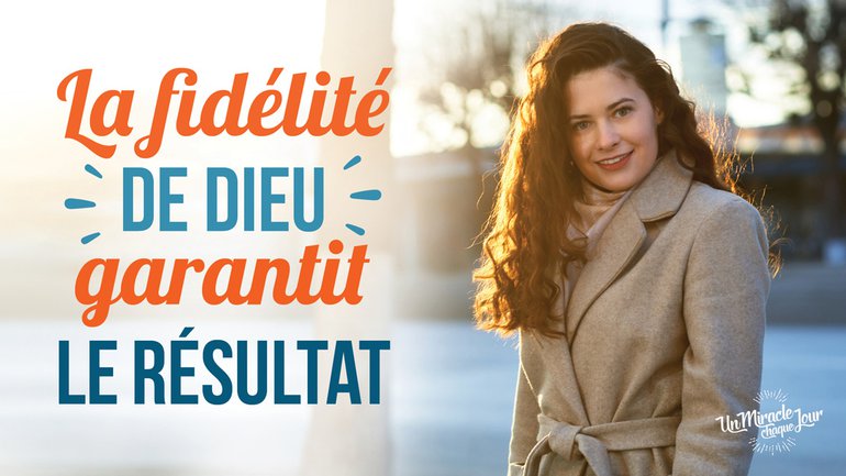 🙏🏾Ne vous découragez JAMAIS !