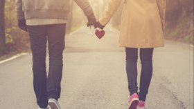 5 conseils précieux aux jeunes mariés