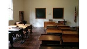 Les plus belles promesses que Jésus nous a faites 2
