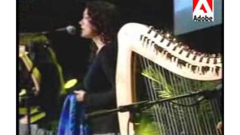 Zemer Levav - Mayim Chaim