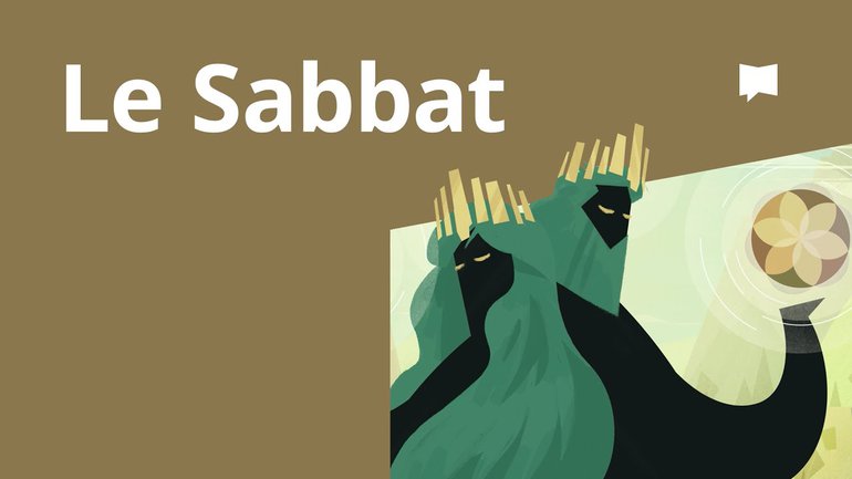 Sabbat