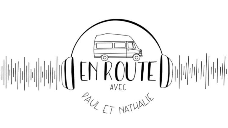 En Route