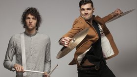 L’Actu Musicale du 22 Octobre 2018