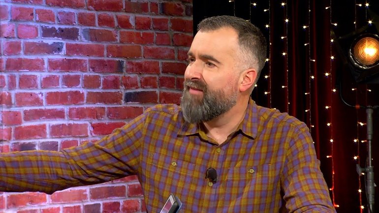 0872. Comment le cœur de Dieu se manifeste-il?