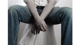 Quel est pour un homme l’ingrédient indispensable à l’amitié? n° 35 2ème partie