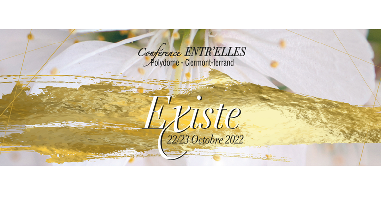 Les coulisses d'Entr'Elles 2022 🔎👩🏻👱🏻‍♀️👩🏻‍🦰