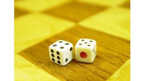 Etre sérieux avec Dieu. 3/10 - (Guide d’Application du Message)