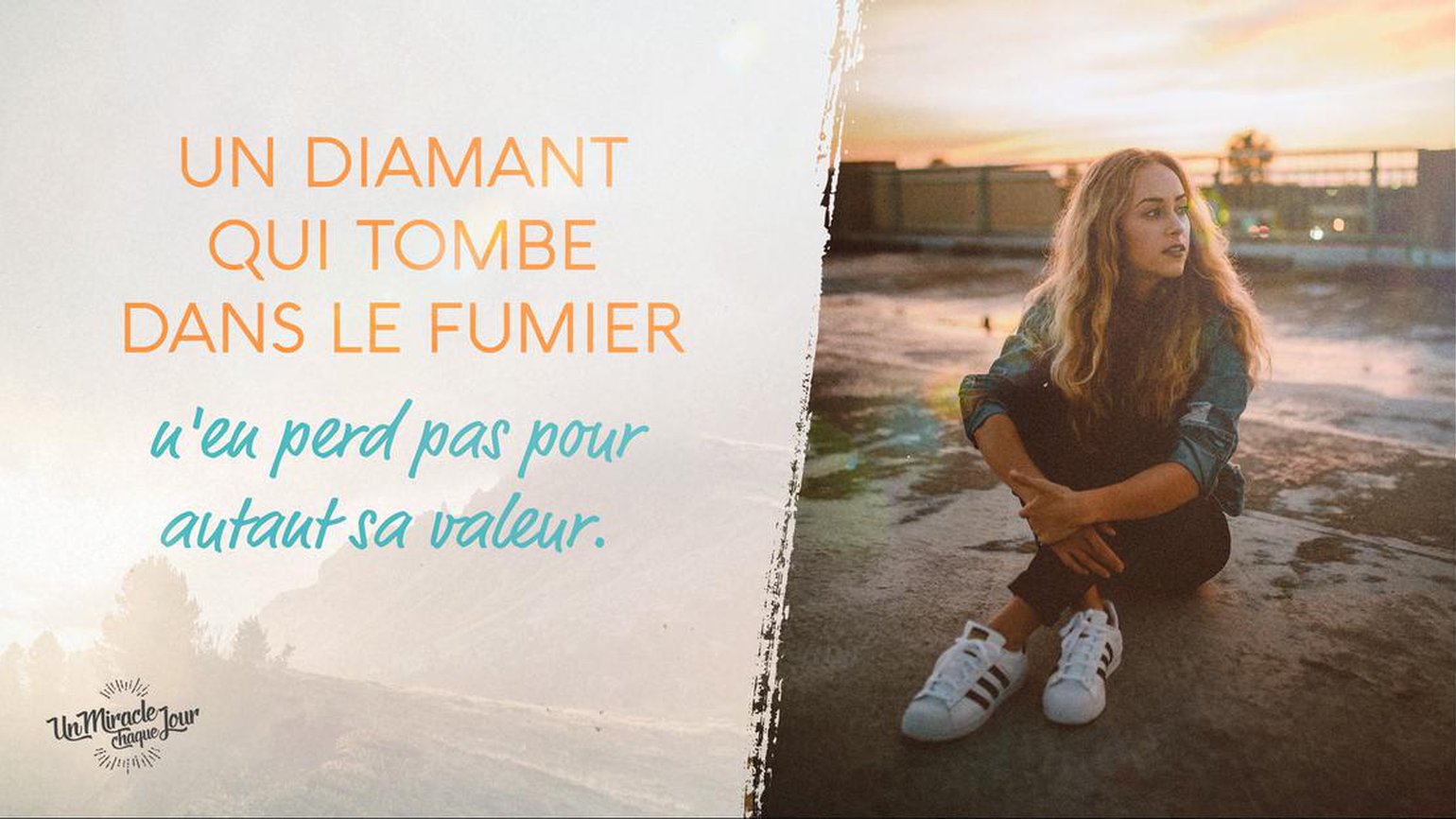 tombe 7 fois releve toi 8