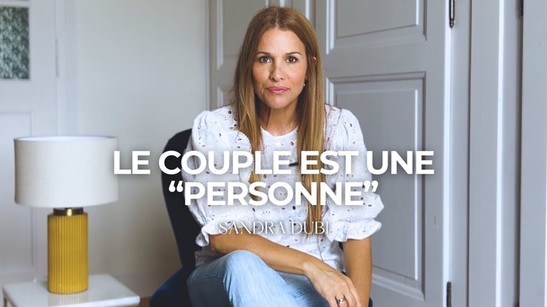 Pourquoi est-il important de ne pas négliger son couple ?