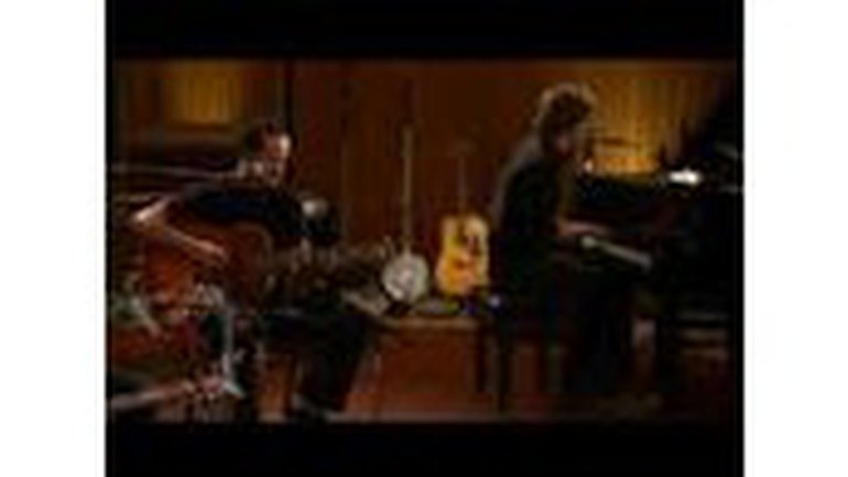 Relient K - I so hate consequences (Acoustique)