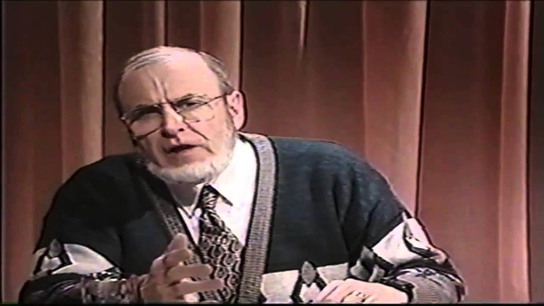 Toute la Bible en Parle-A95-02-1995-01-06