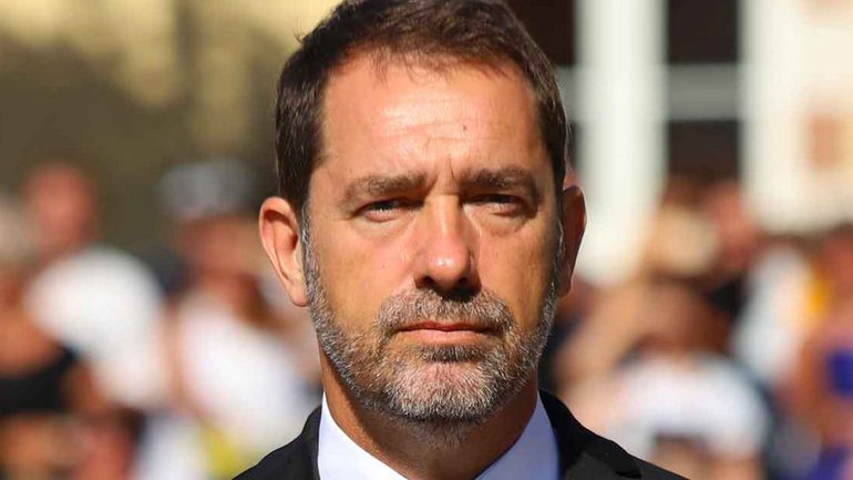 « La prière n’a pas forcément besoin de lieu de rassemblement » selon Christophe Castaner