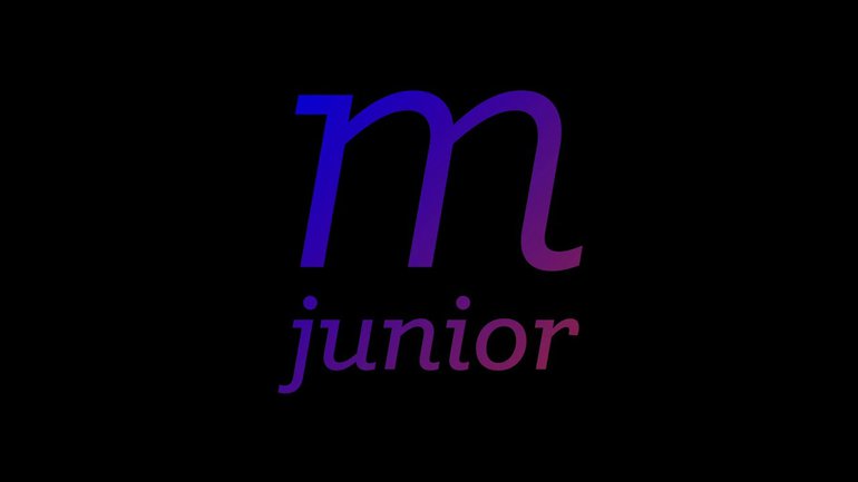 Célébration Momentum Junior
