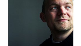 Une amitié avec Dieu N° 16 Dieu parle par des visions...