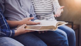 Différentes profondeurs de révélations